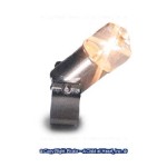 (&amp;sect;) Sale $1.50 Off - Dollhouse Spot Light