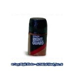 (*) Dollhouse Right Guard Roll-on Deodorant