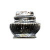 (*) Dollhouse Unfnished Table Lighter