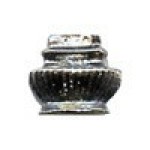 (*) Dollhouse Unfnished Table Lighter