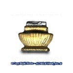 (*) Dollhouse Unfnished Table Lighter