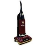 Sale $4 Off - Modern Dollhouse Vaccuum
