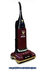 Sale $4 Off - Modern Dollhouse Vaccuum