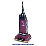 Sale $4 Off - Modern Dollhouse Vaccuum