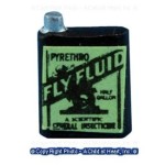Dollhouse Fly Fluid Can