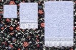 Sale $1 Off - 2 or 3 pc Bathroom Towel Sets