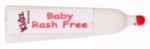 (*Closeout*) Dollhouse Kidz Baby Products