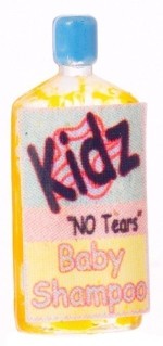 (*Closeout*) Dollhouse Kidz Baby Products