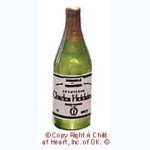 (&amp;sect;) Disc $1 Off - Charles Heidsieck Champagne