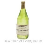 (&amp;sect;) Disc $1Off - Moet &amp; Chadon Champagne