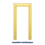 (&amp;sect;) Disc. $2 Off - Door Frame with Seal/Threshold