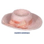 Dollhouse Lady's- Choice of Color -