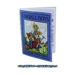 (&amp;sect;) Sale .90&amp;cent; Off - Assorted Readable Children's Books