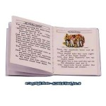 (&amp;sect;) Sale .90&amp;cent; Off - Assorted Readable Children's Books
