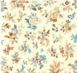 (&amp;sect;) Sale 50% Off - 2 Shts Monique Wallpaper- Choice of Color -