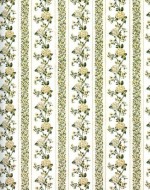 (&amp;sect;) Sale $3 Off - 3 Shts Kismet Stripe Paper- Choice of Color -
