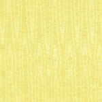 (&amp;sect;) Sale $1 Off - 2 Shts Mini Moire Wallpaper- Choice of Color -
