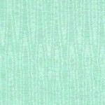 (&amp;sect;) Sale $1 Off - 2 Shts Mini Moire Wallpaper- Choice of Color -