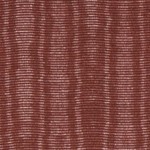 (&amp;sect;) Sale $1 Off - 2 Shts Mini Moire Wallpaper- Choice of Color -