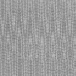 (&amp;sect;) Sale $1 Off - 2 Shts Mini Moire Wallpaper- Choice of Color -