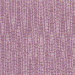 (&amp;sect;) Sale $1 Off - 2 Shts Mini Moire Wallpaper- Choice of Color -