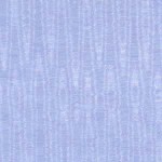 (&amp;sect;) Sale $1 Off - 2 Shts Mini Moire Wallpaper- Choice of Color -