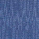 (&amp;sect;) Sale $1 Off - 2 Shts Mini Moire Wallpaper- Choice of Color -