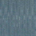 (&amp;sect;) Sale $1 Off - 2 Shts Mini Moire Wallpaper- Choice of Color -