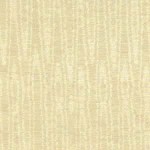 (&amp;sect;) Sale $1 Off - 2 Shts Mini Moire Wallpaper- Choice of Color -