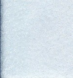 (&amp;sect;) Disc 50% Off - 3 Shts Plumes Wallpaper- Choice of Color -