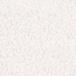(&amp;sect;) Disc 50% Off - 3 Shts Plumes Wallpaper- Choice of Color -