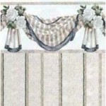 (&amp;sect;) Sale $1 Off - 2 Shts Benjamin Swag Paper- Choice of Color -
