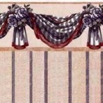(&amp;sect;) Sale $1 Off - 2 Shts Benjamin Swag Paper- Choice of Color -