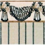 (&amp;sect;) Sale $1 Off - 2 Shts Benjamin Swag Paper- Choice of Color -