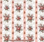 (&amp;sect;) Sale $1 Off - 2 Shts Hadfield Paper- Choice of Color -
