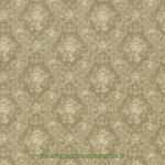 (&amp;sect;) Sale $1 Off - 2 Shts English Rose Paper- Choice of Color -