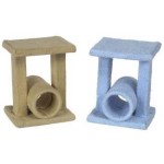 (&amp;sect;) Disc $2 off - Dollhouse Cat House