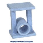 (&amp;sect;) Disc $2 off - Dollhouse Cat House