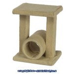 (&amp;sect;) Disc $2 off - Dollhouse Cat House