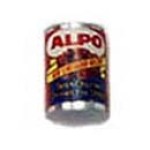 Dollhouse Dog Food Can(s)- Choice of Styles -