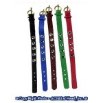 &amp;sect; Disc. .30&amp;cent; Off - Dollhouse Pet Collar