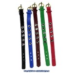 &amp;sect; Disc. .30&amp;cent; Off - Dollhouse Pet Collar
