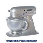 (*) Dollhouse 2 pc Stand Master