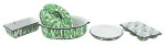Dollhouse Roasting Pan Set