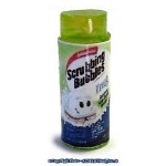 (&amp;sect;) Disc. .40&amp;cent; Off - Bathroom Cleaner Can