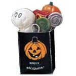 (&amp;sect;) Disc. $2 Off - Filled Trick or Treat Bag of Candy