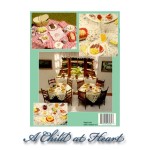 Petite Eats &amp; Mini Treats