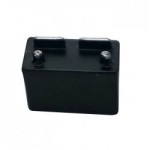 (*) Dollhouse Car Battery