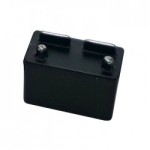 (*) Dollhouse Car Battery
