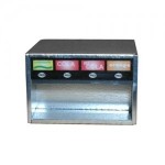 (*) Dollhouse Drink Dispensers- Choice of Style -